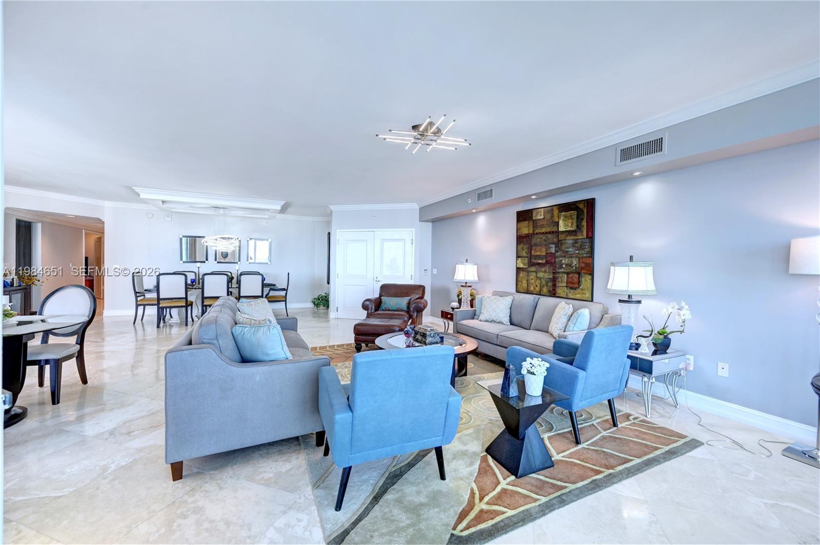 3101 S Ocean Dr #3203, Hollywood FL 33019