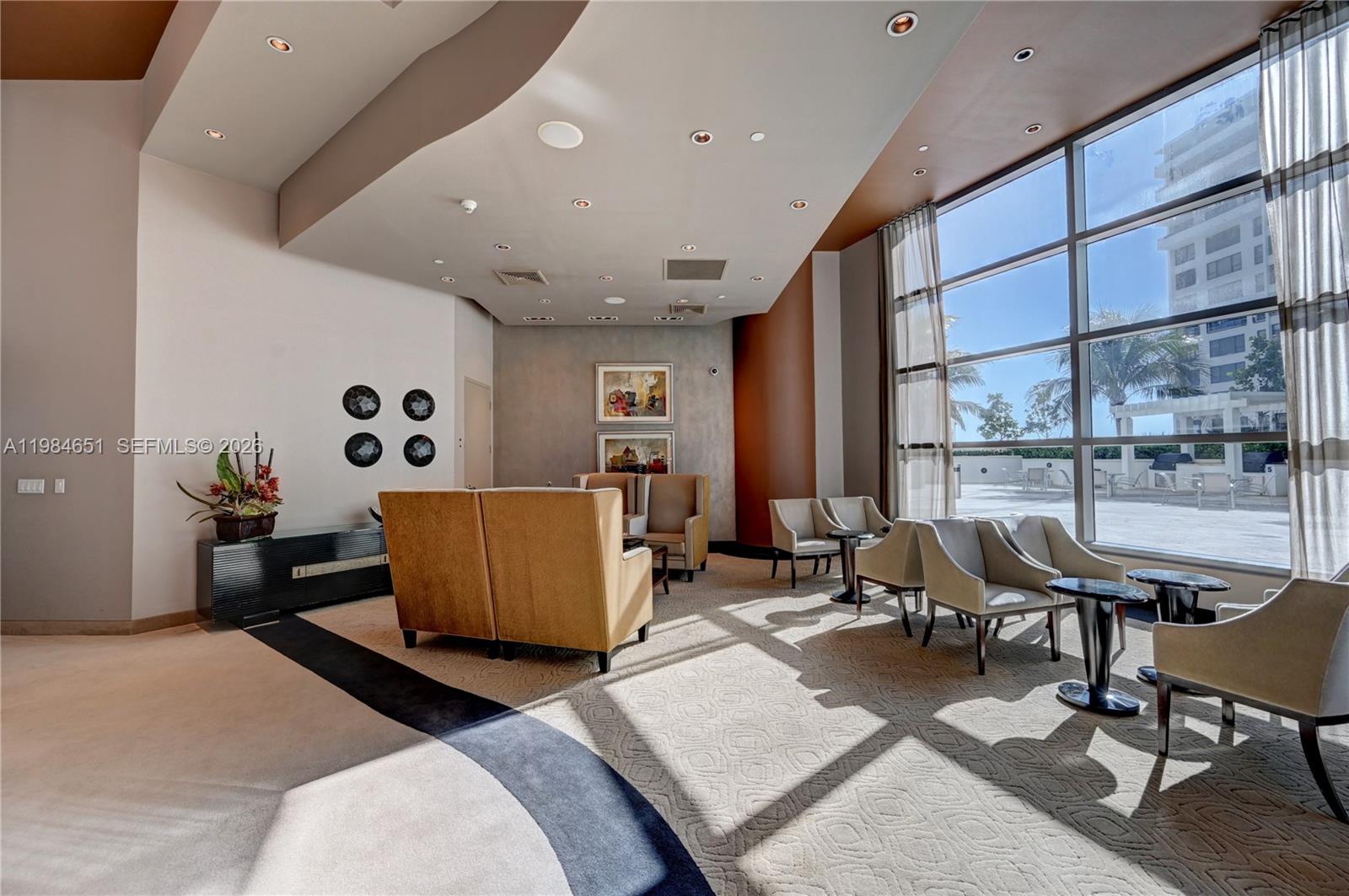 3101 S Ocean Dr #3203, Hollywood FL 33019