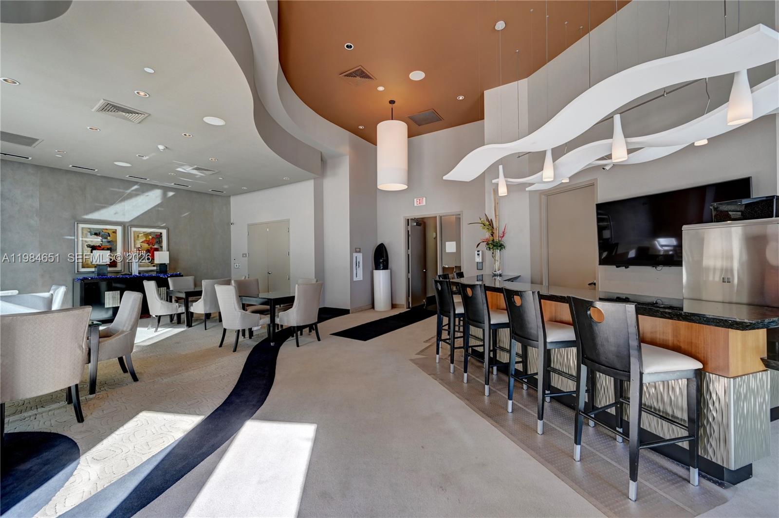 3101 S Ocean Dr #3203, Hollywood FL 33019