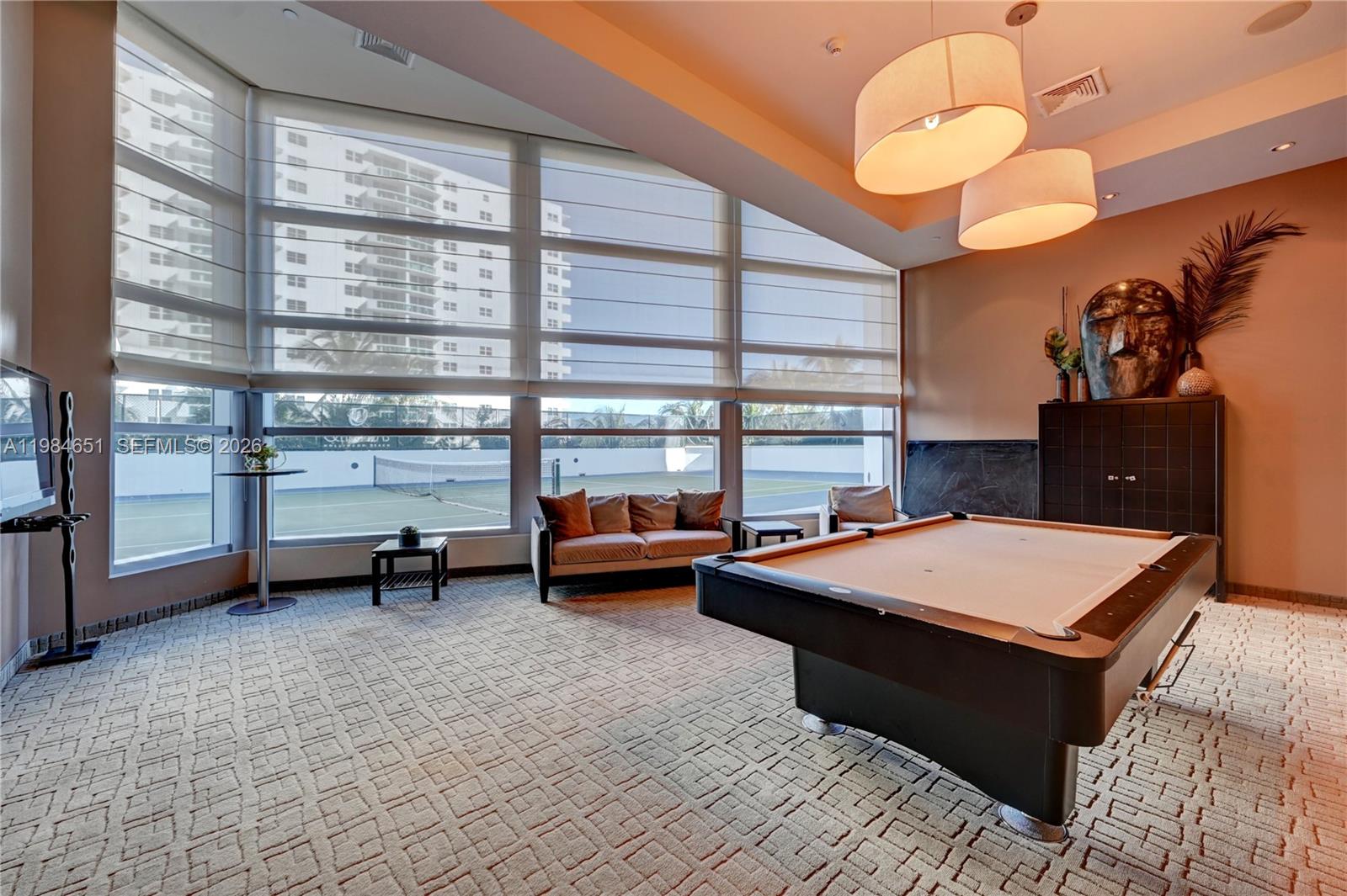 3101 S Ocean Dr #3203, Hollywood FL 33019