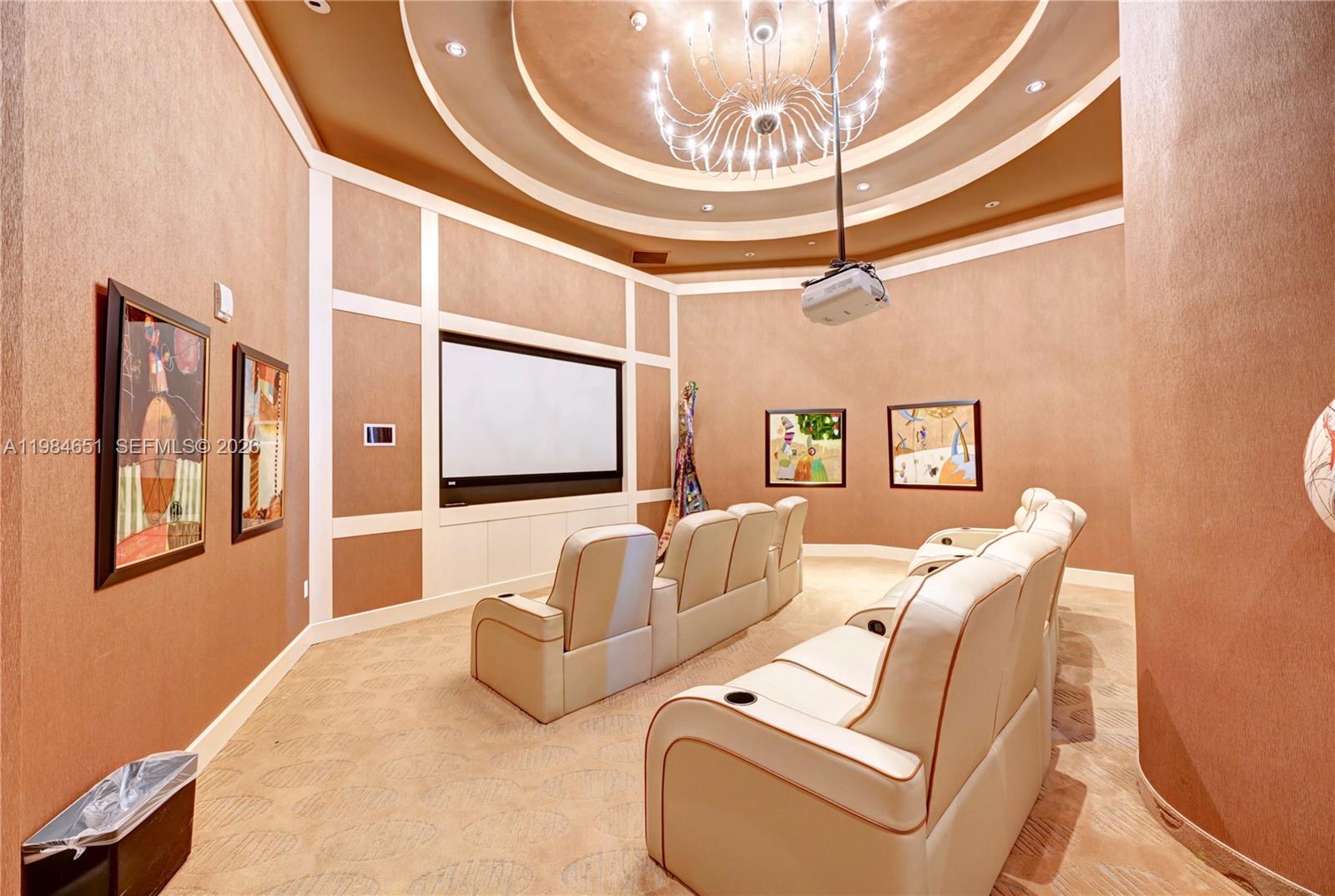 3101 S Ocean Dr #3203, Hollywood FL 33019