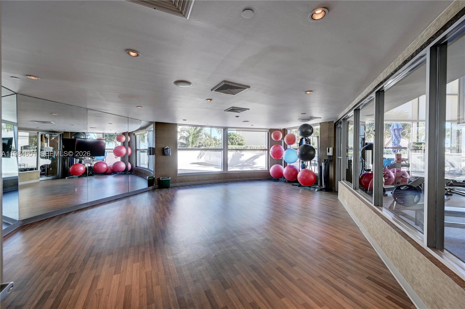 3101 S Ocean Dr #3203, Hollywood FL 33019