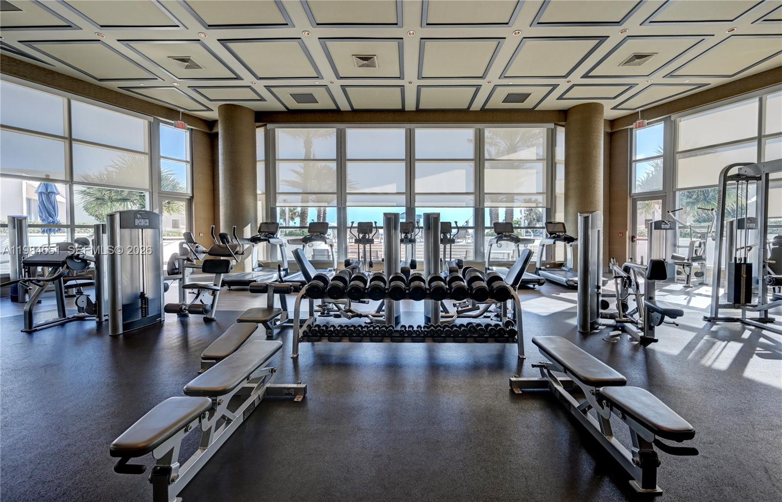 3101 S Ocean Dr #3203, Hollywood FL 33019