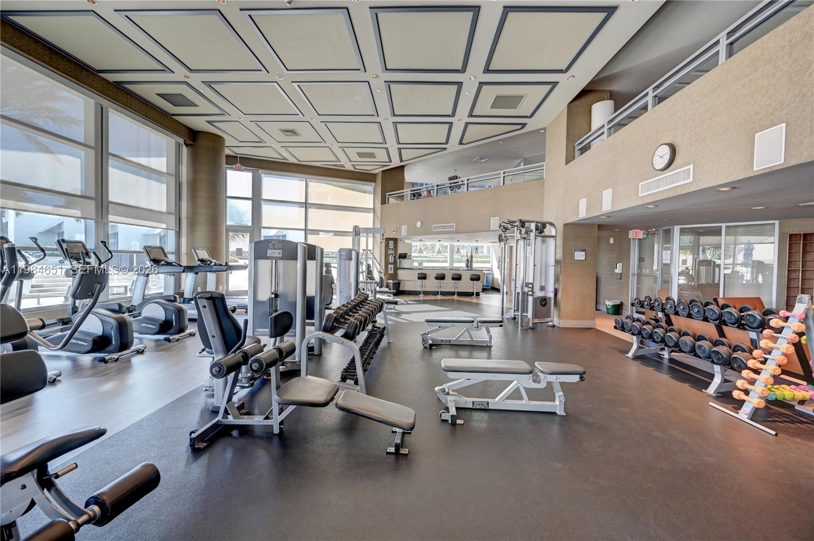 3101 S Ocean Dr #3203, Hollywood FL 33019