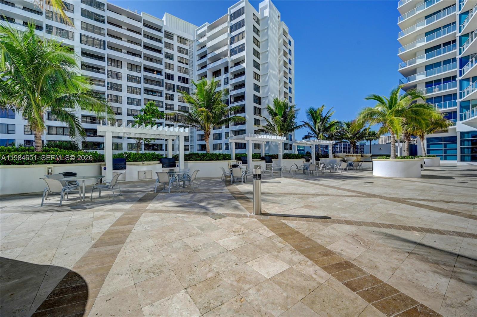 3101 S Ocean Dr #3203, Hollywood FL 33019