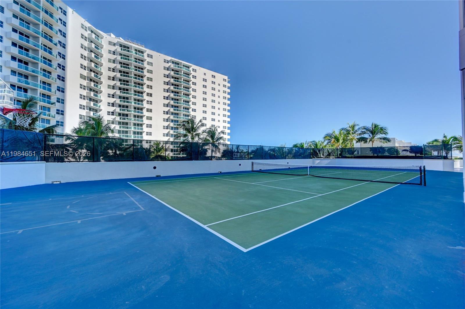 3101 S Ocean Dr #3203, Hollywood FL 33019