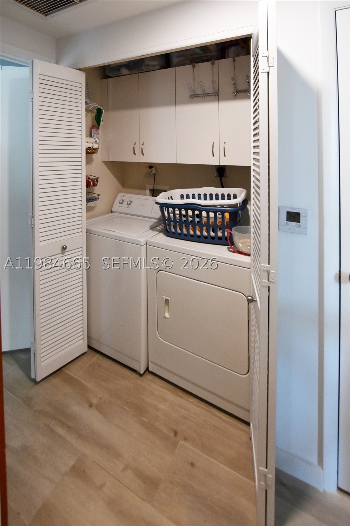 801 Brickell Key Blvd #1209, Miami FL 33131