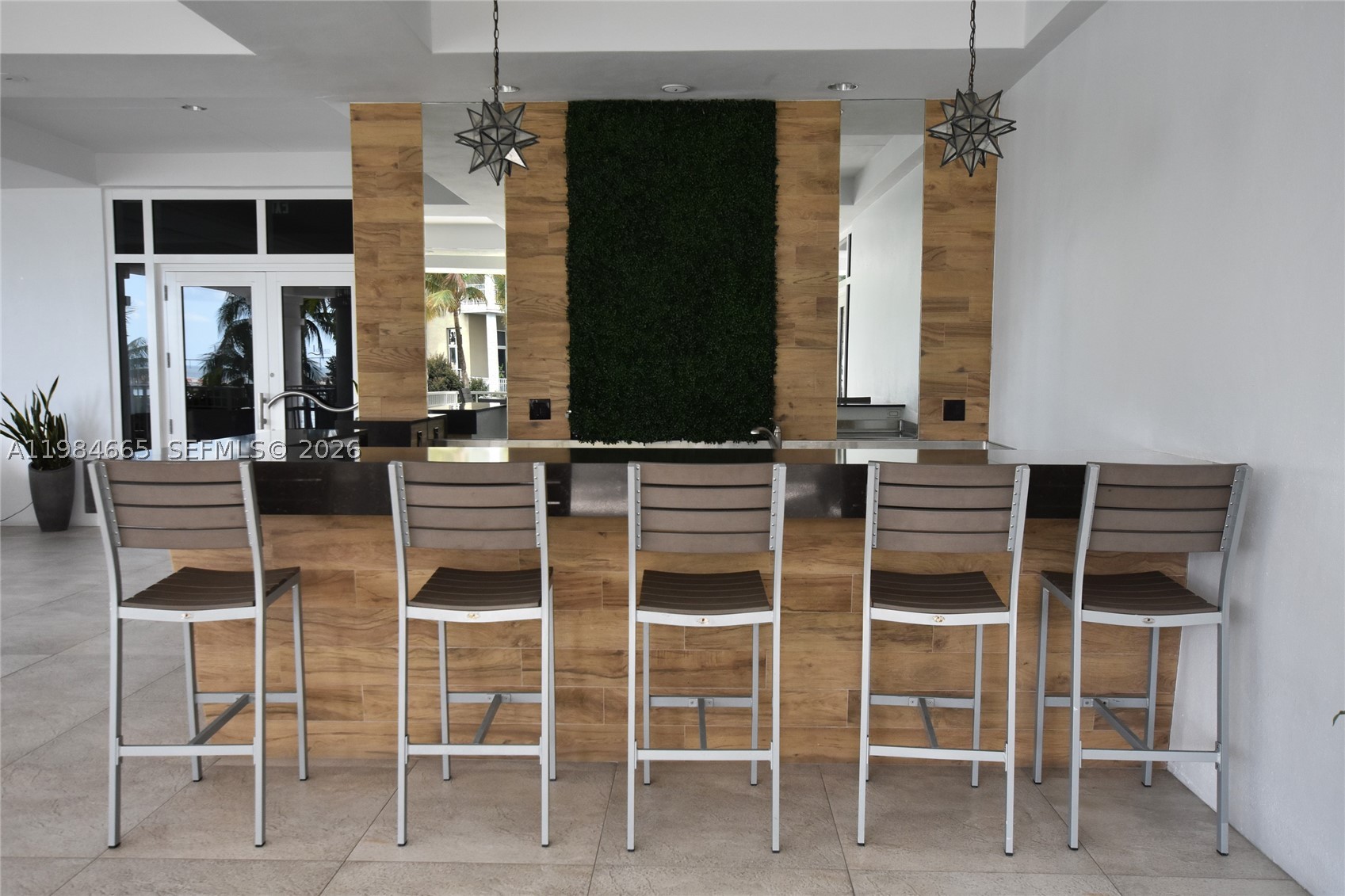 801 Brickell Key Blvd #1209, Miami FL 33131
