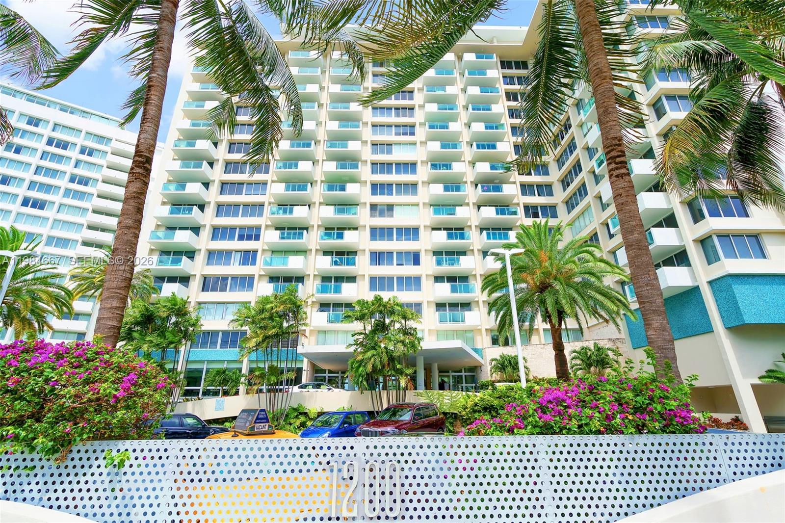 1200 West Ave #308, Miami Beach FL 33139