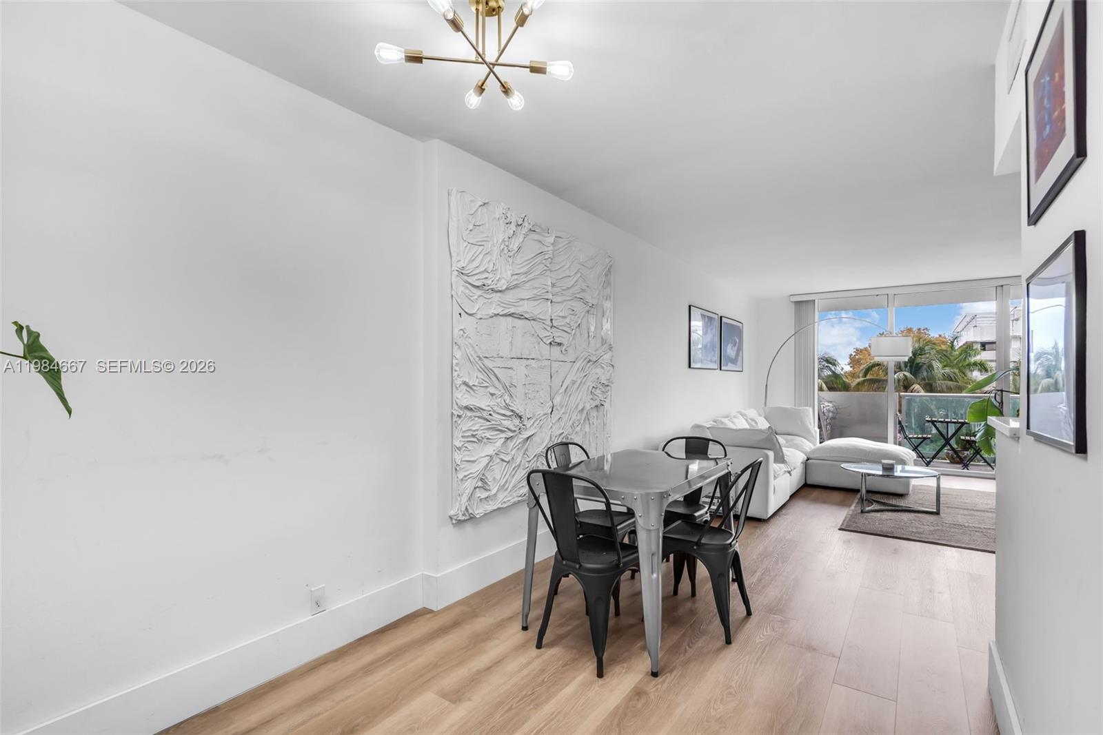 1200 West Ave #308, Miami Beach FL 33139
