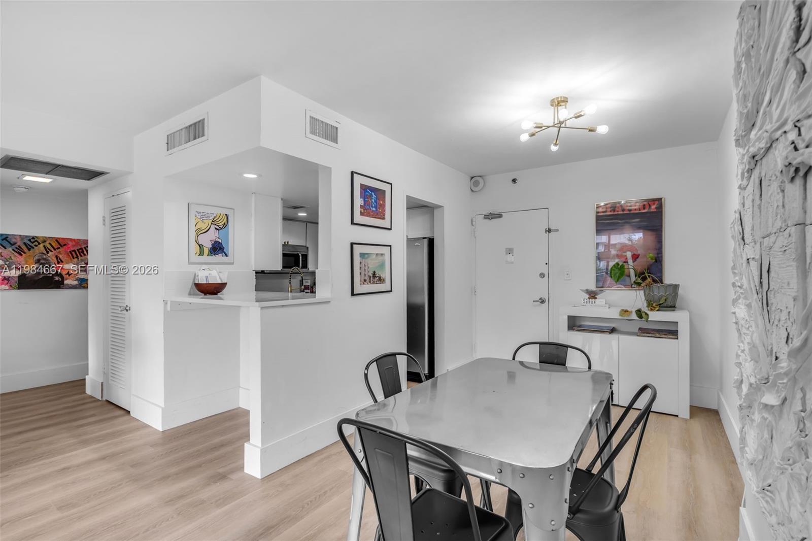 1200 West Ave #308, Miami Beach FL 33139