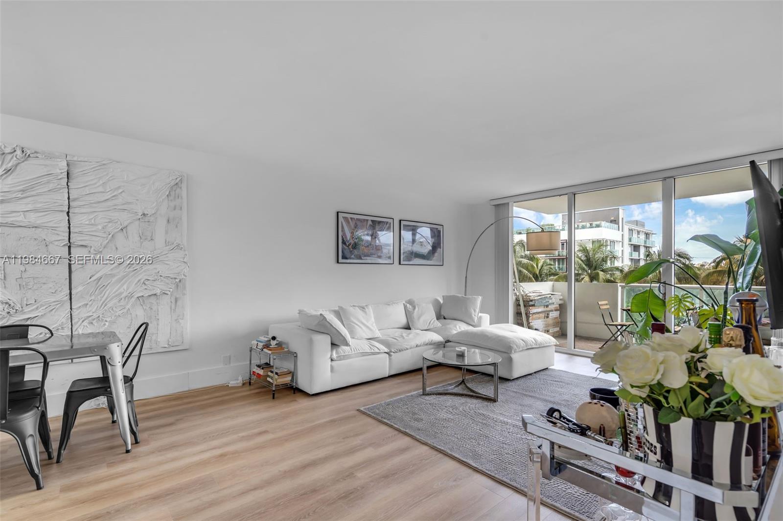 1200 West Ave #308, Miami Beach FL 33139