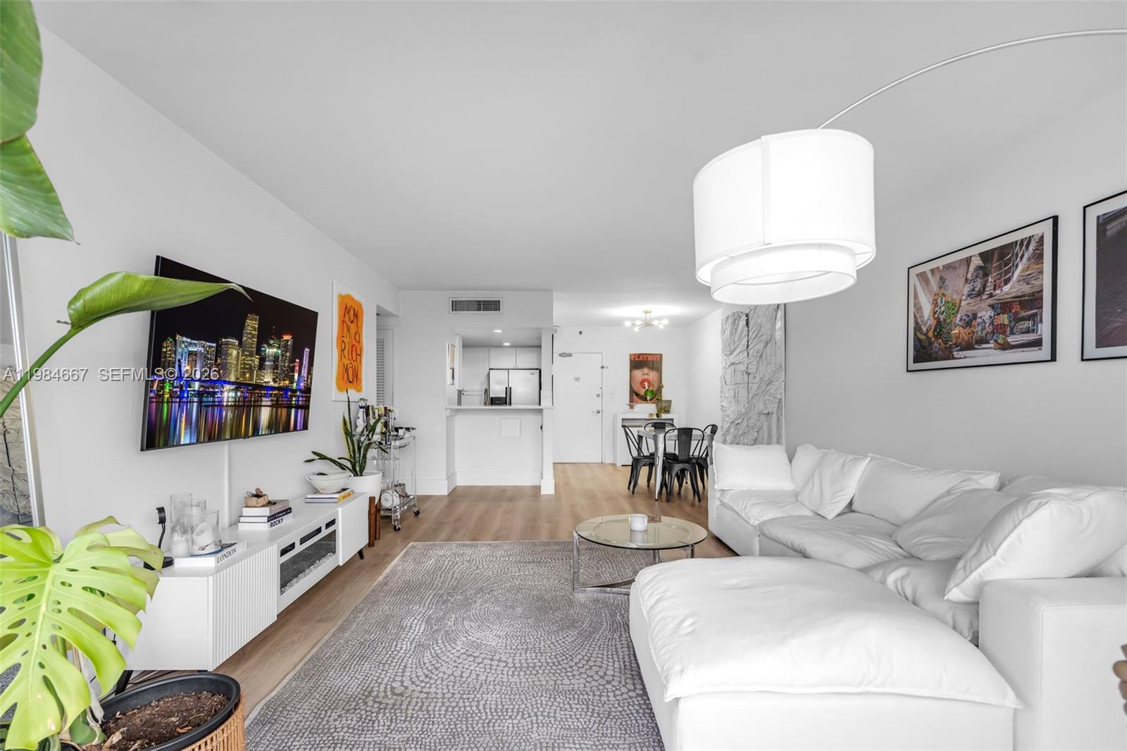 1200 West Ave #308, Miami Beach FL 33139