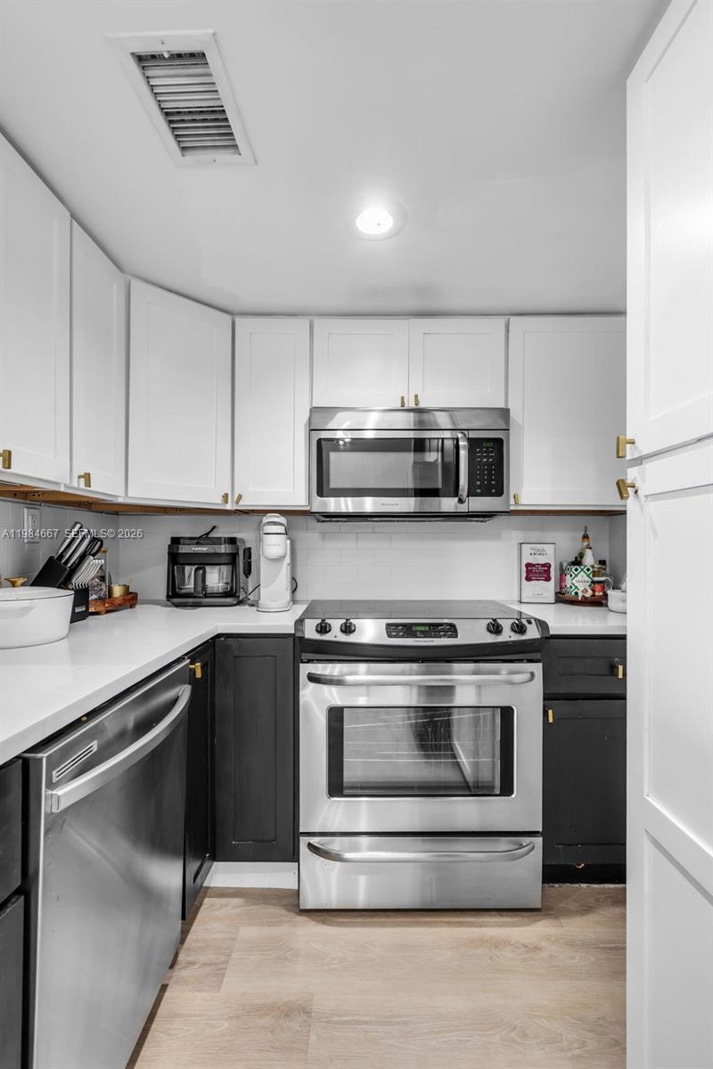 1200 West Ave #308, Miami Beach FL 33139
