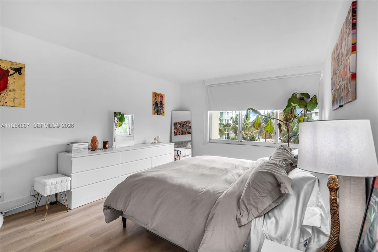 1200 West Ave #308, Miami Beach FL 33139