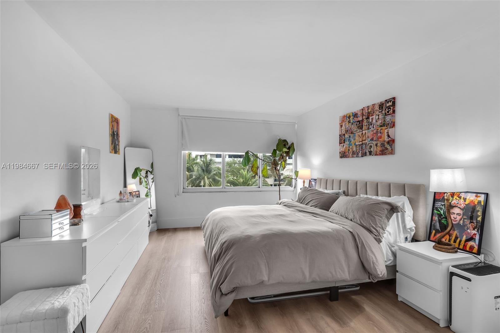 1200 West Ave #308, Miami Beach FL 33139