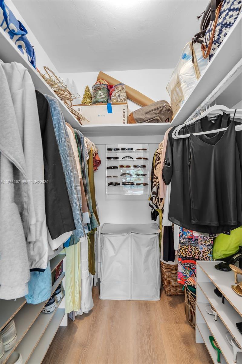 1200 West Ave #308, Miami Beach FL 33139