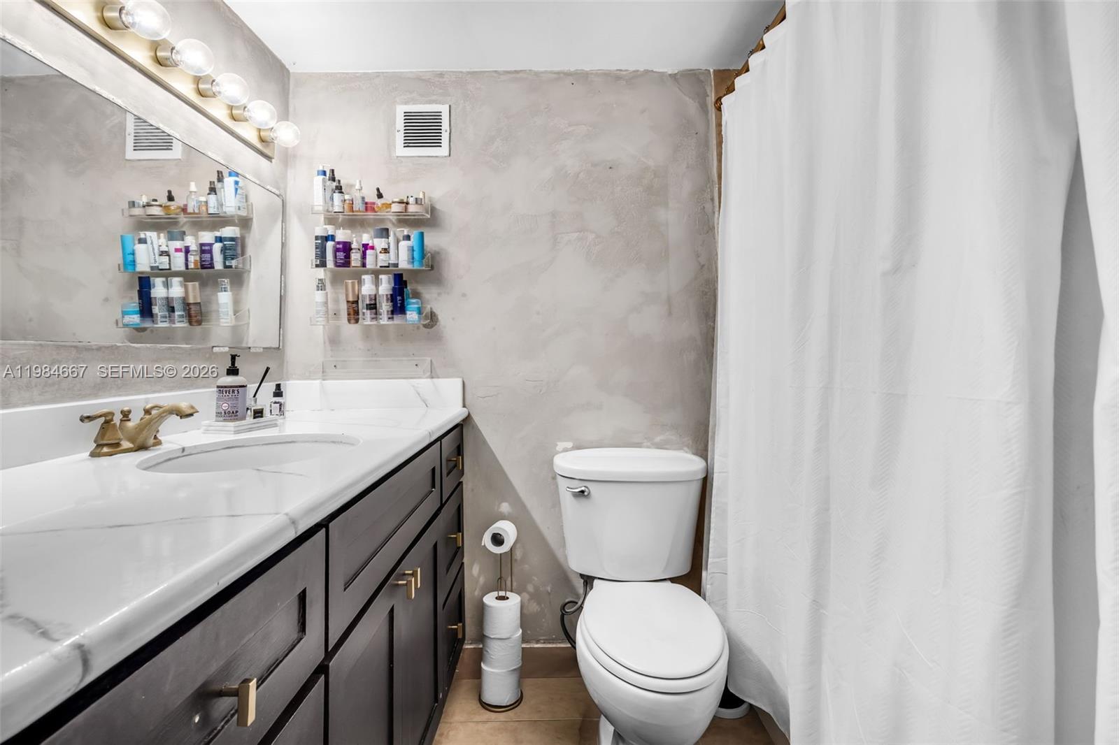 1200 West Ave #308, Miami Beach FL 33139