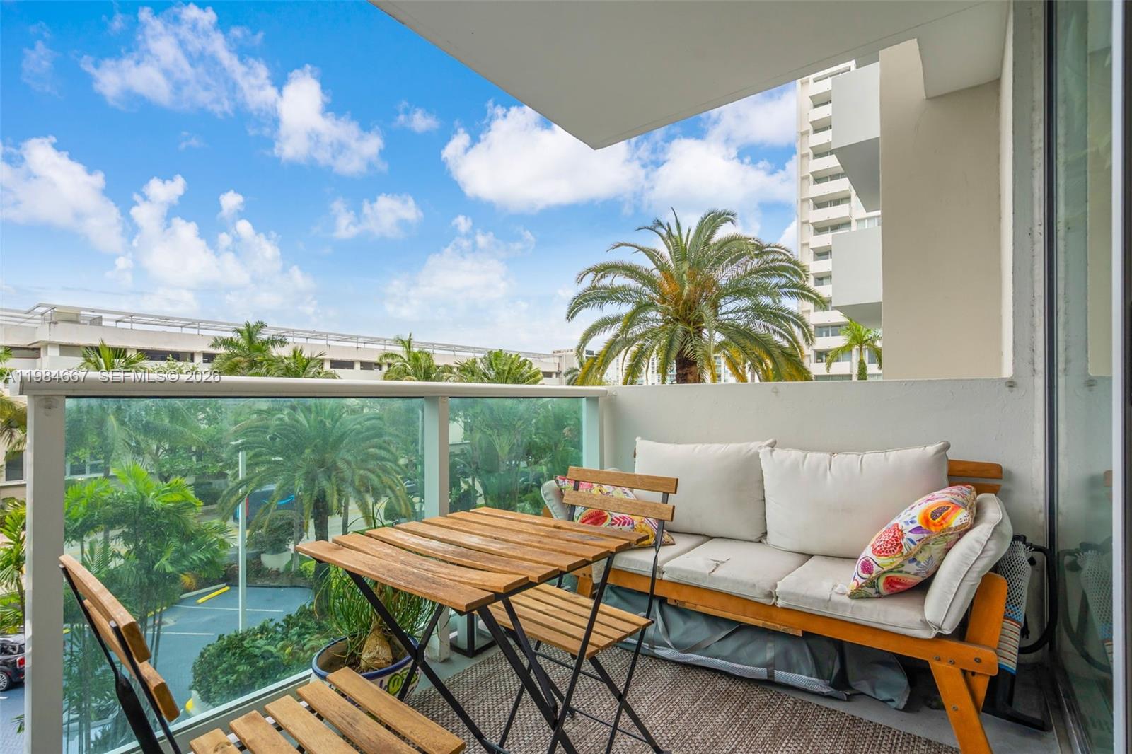 1200 West Ave #308, Miami Beach FL 33139