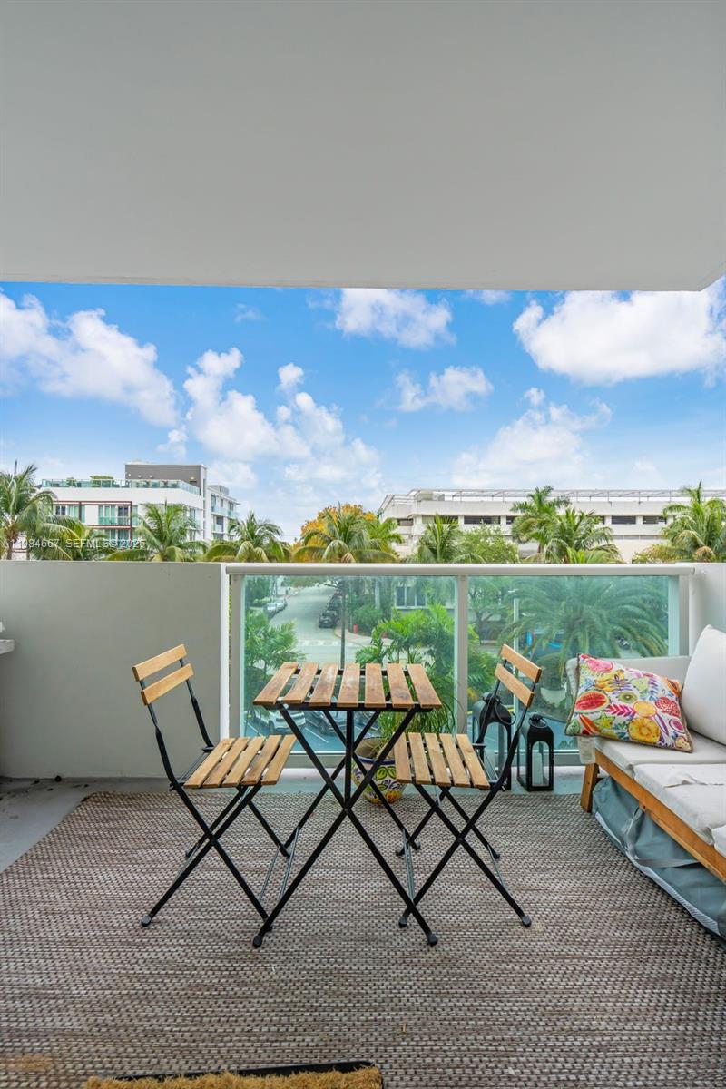 1200 West Ave #308, Miami Beach FL 33139