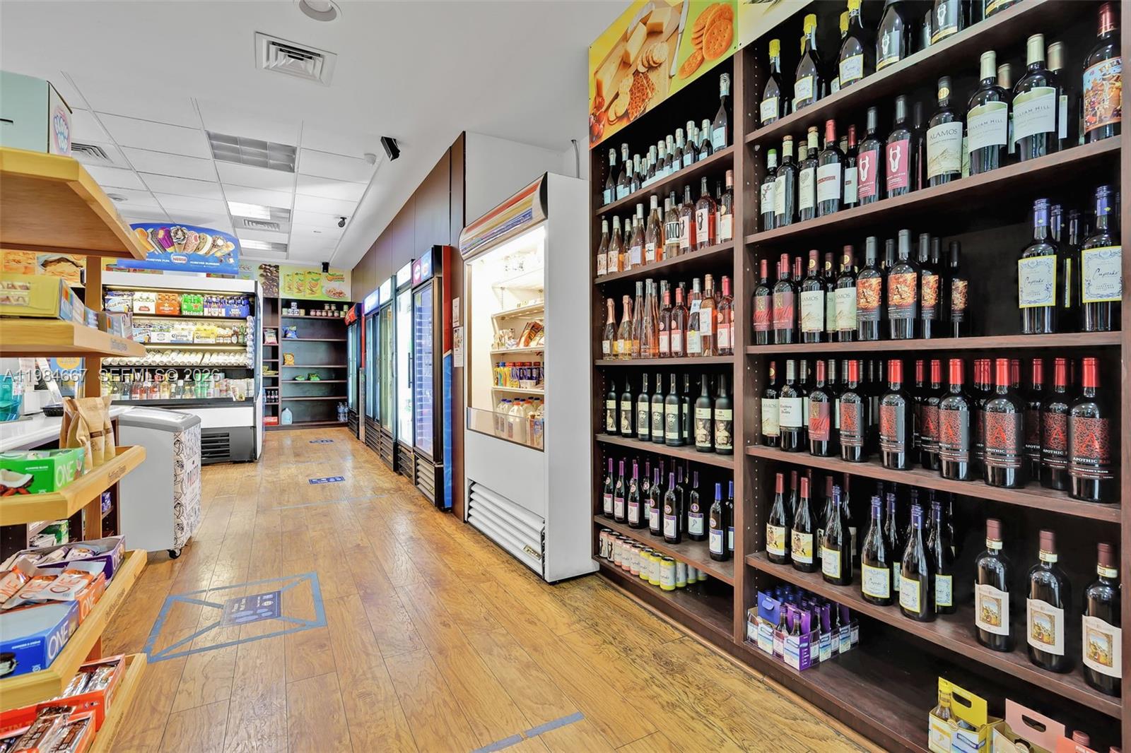 1200 West Ave #308, Miami Beach FL 33139