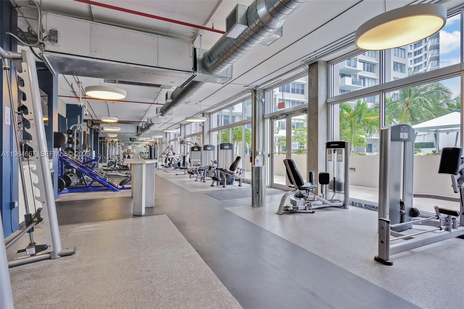1200 West Ave #308, Miami Beach FL 33139