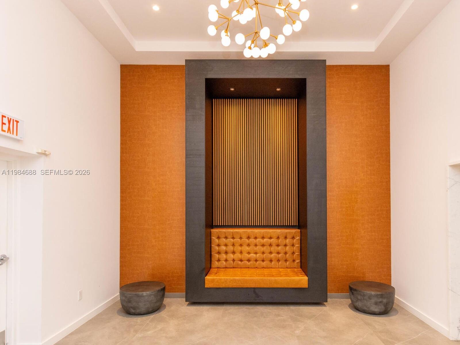 350 S Miami Ave #1409, Miami FL 33130