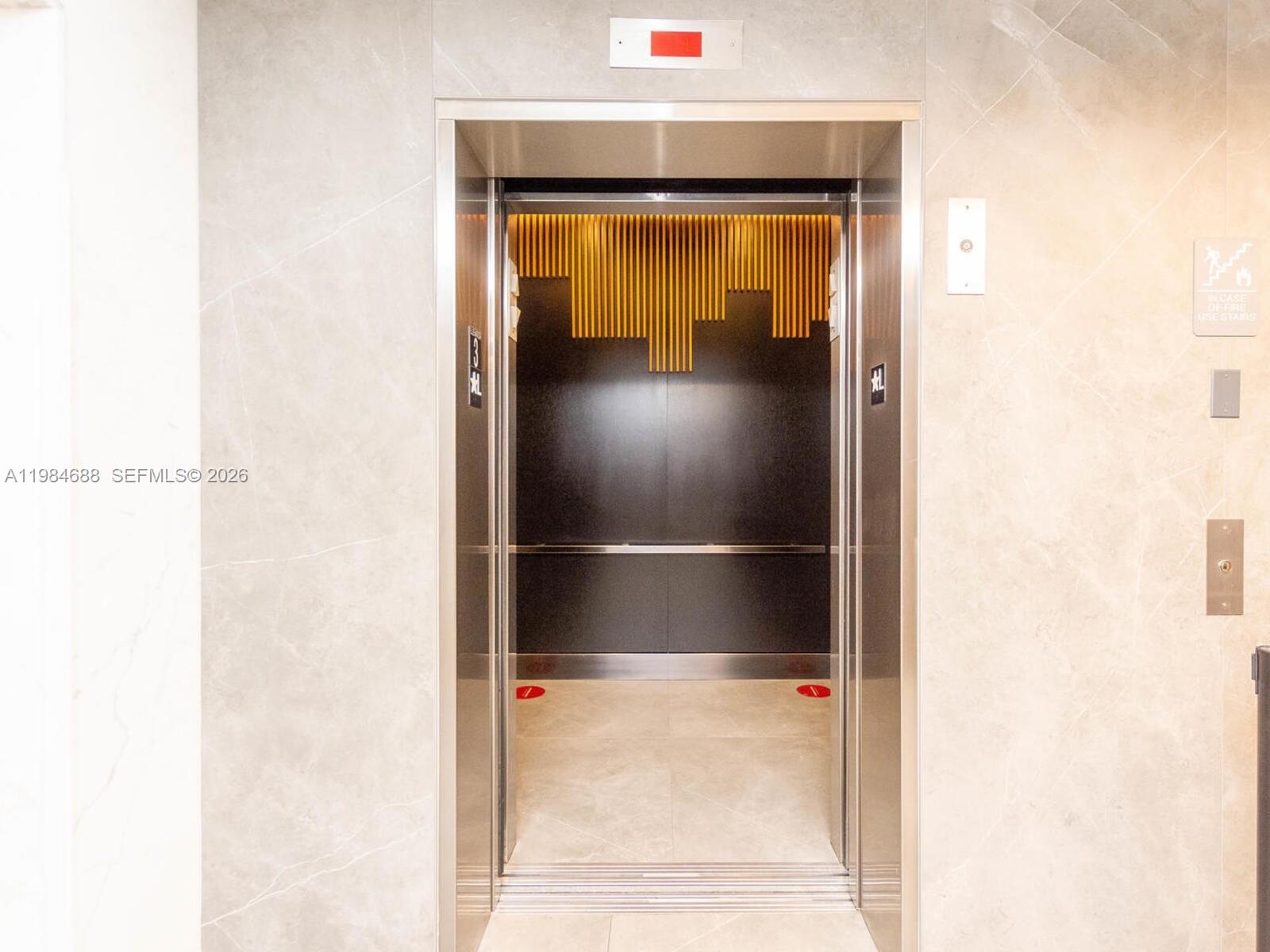 350 S Miami Ave #1409, Miami FL 33130