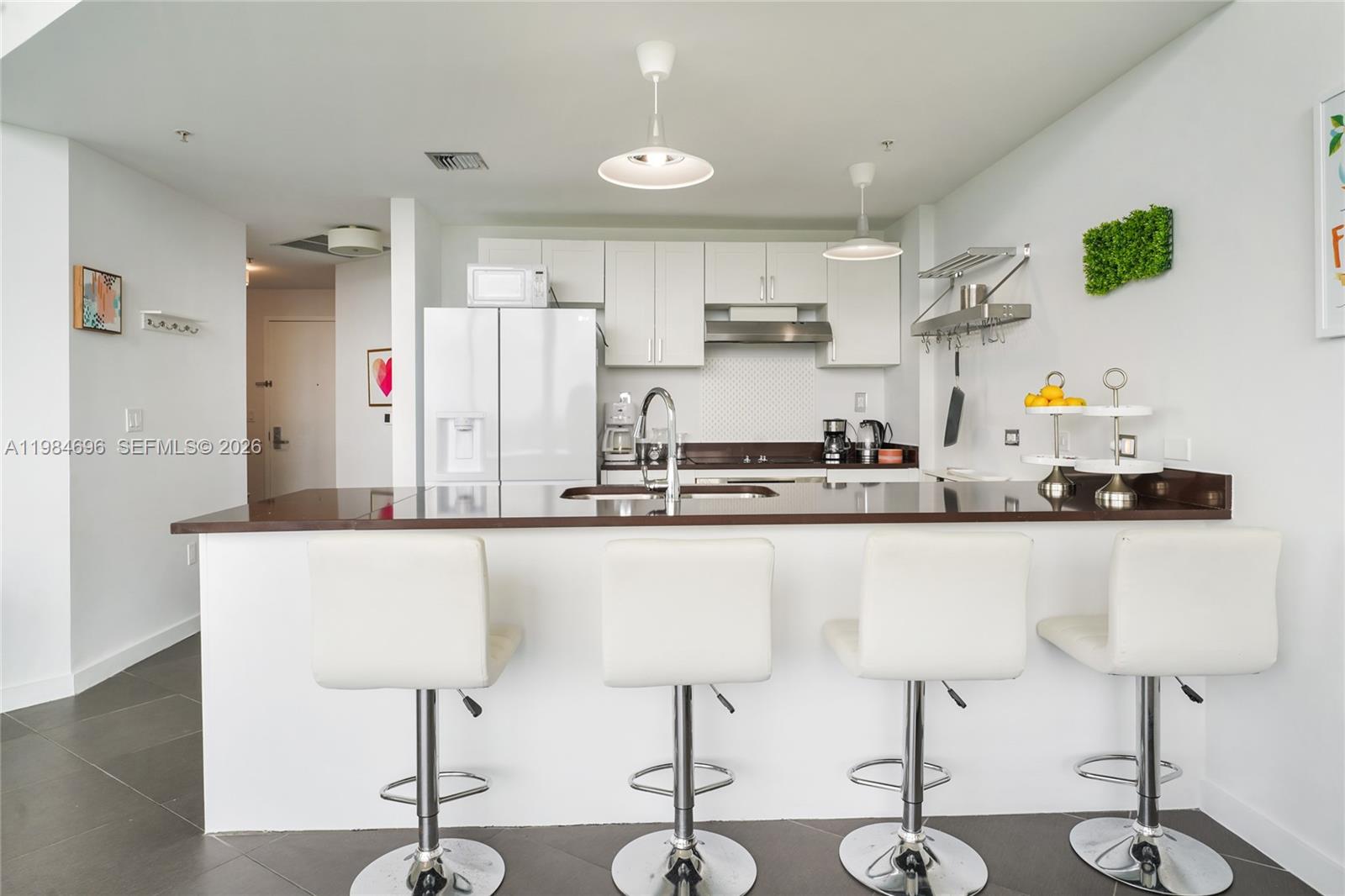 3301 NE 1st Ave #M0705, Miami FL 33137