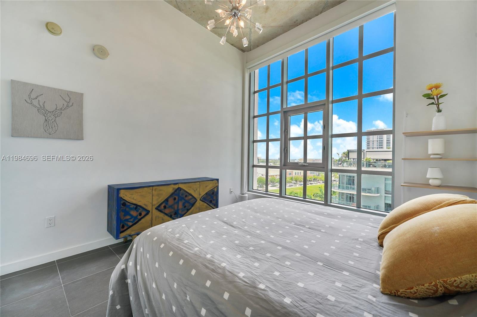 3301 NE 1st Ave #M0705, Miami FL 33137