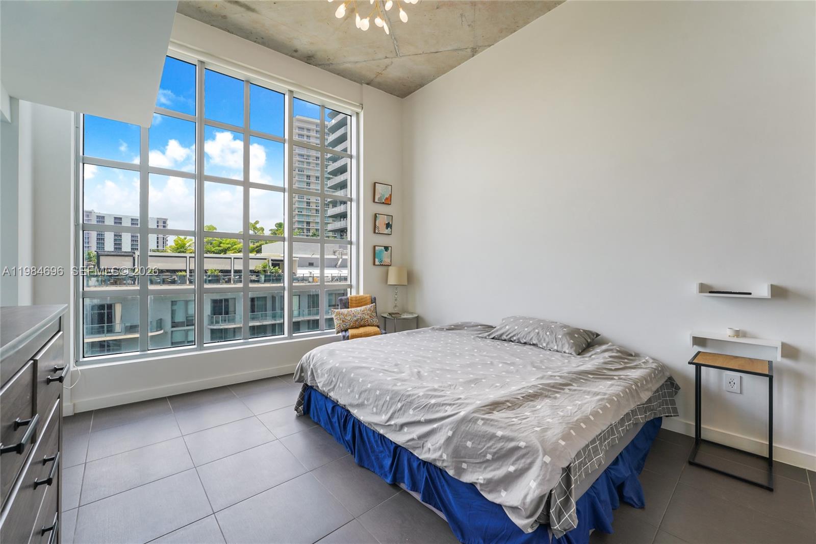 3301 NE 1st Ave #M0705, Miami FL 33137