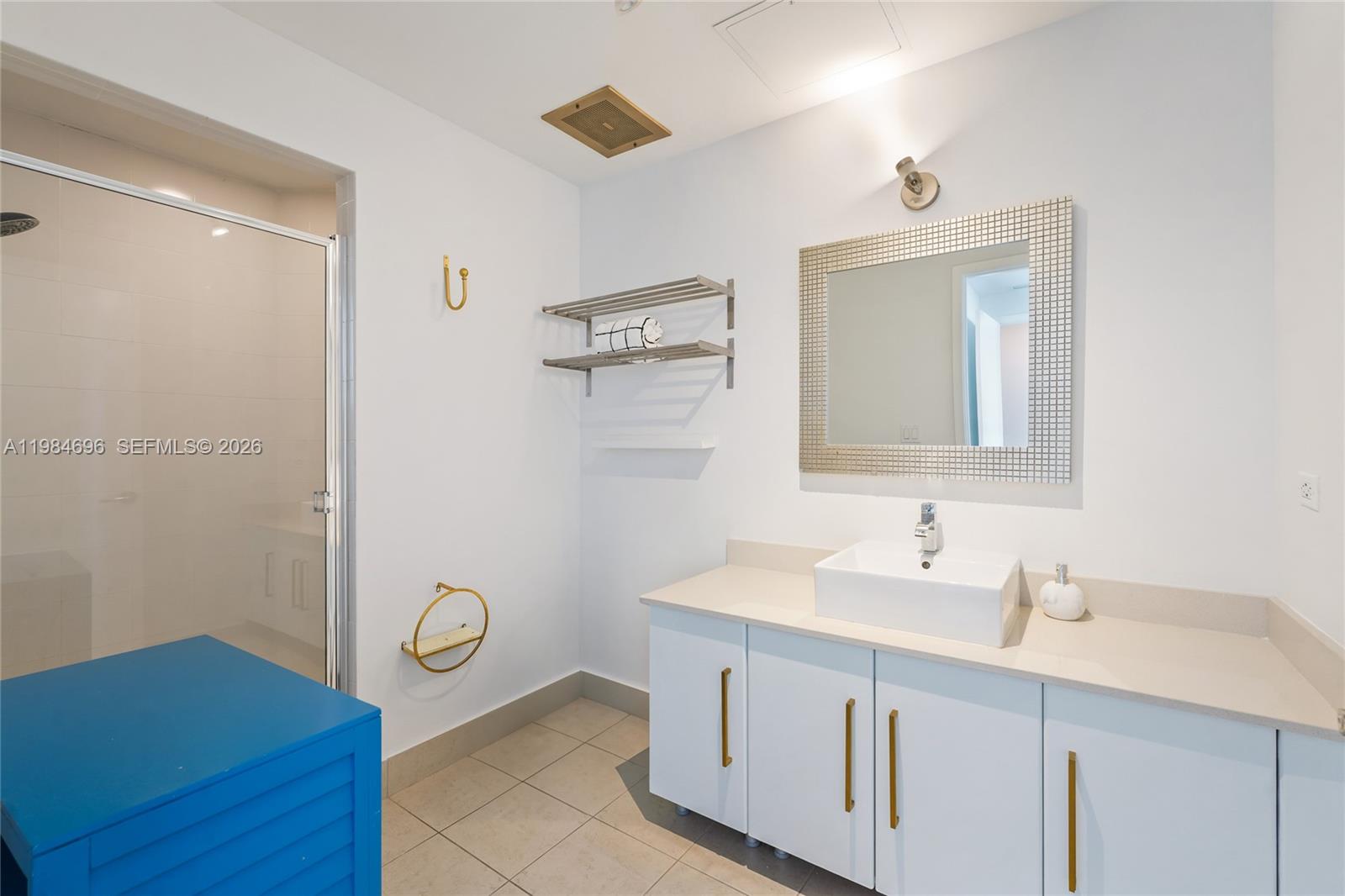 3301 NE 1st Ave #M0705, Miami FL 33137