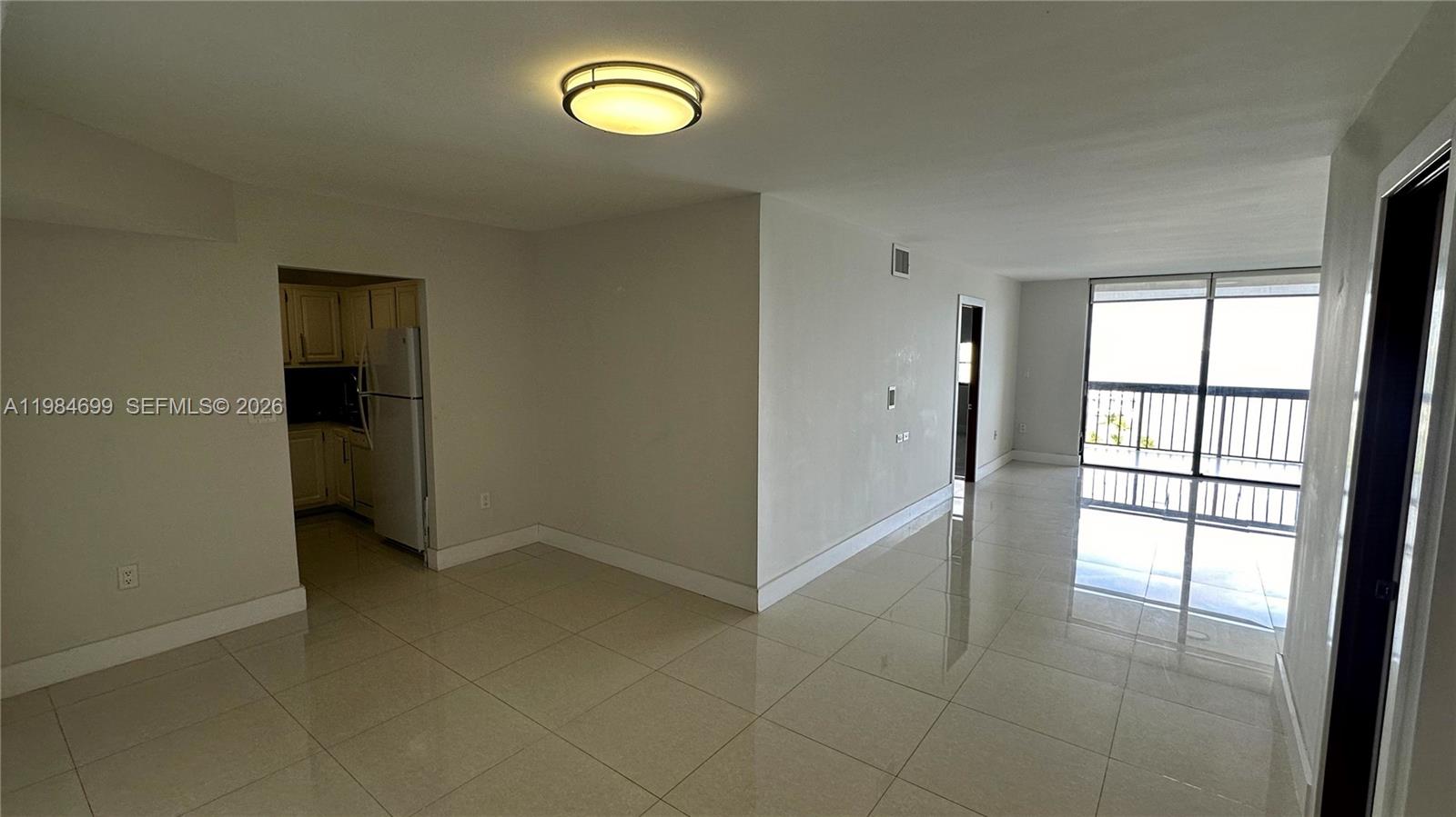 2333 Brickell Ave #1009, Miami FL 33129