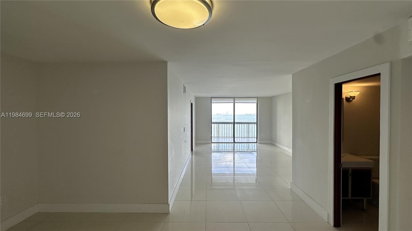 2333 Brickell Ave #1009, Miami FL 33129