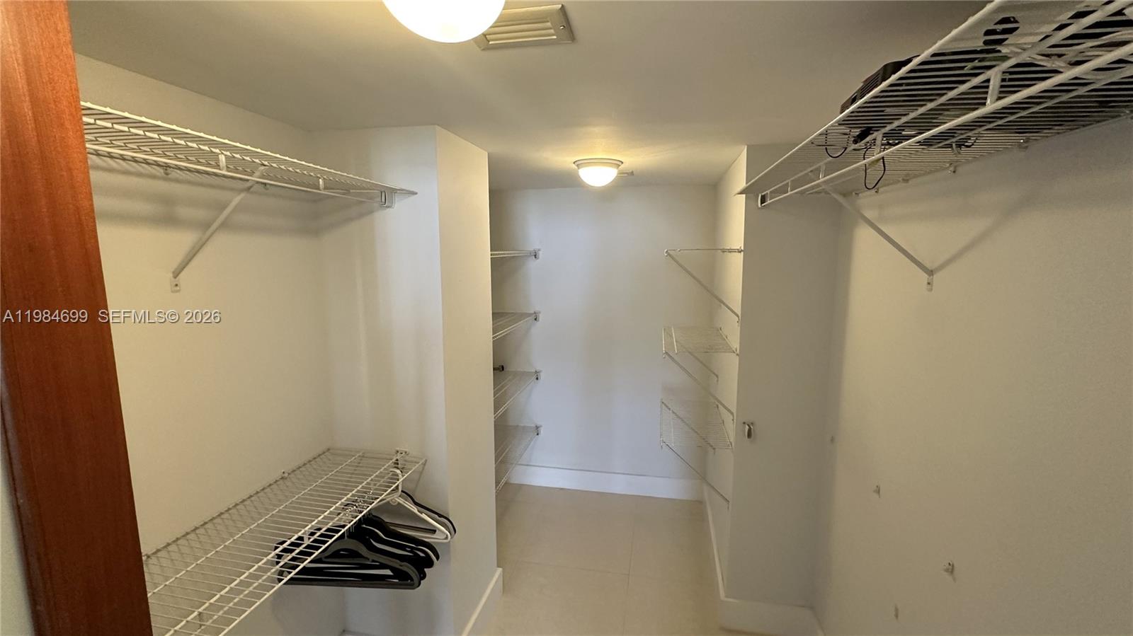 2333 Brickell Ave #1009, Miami FL 33129