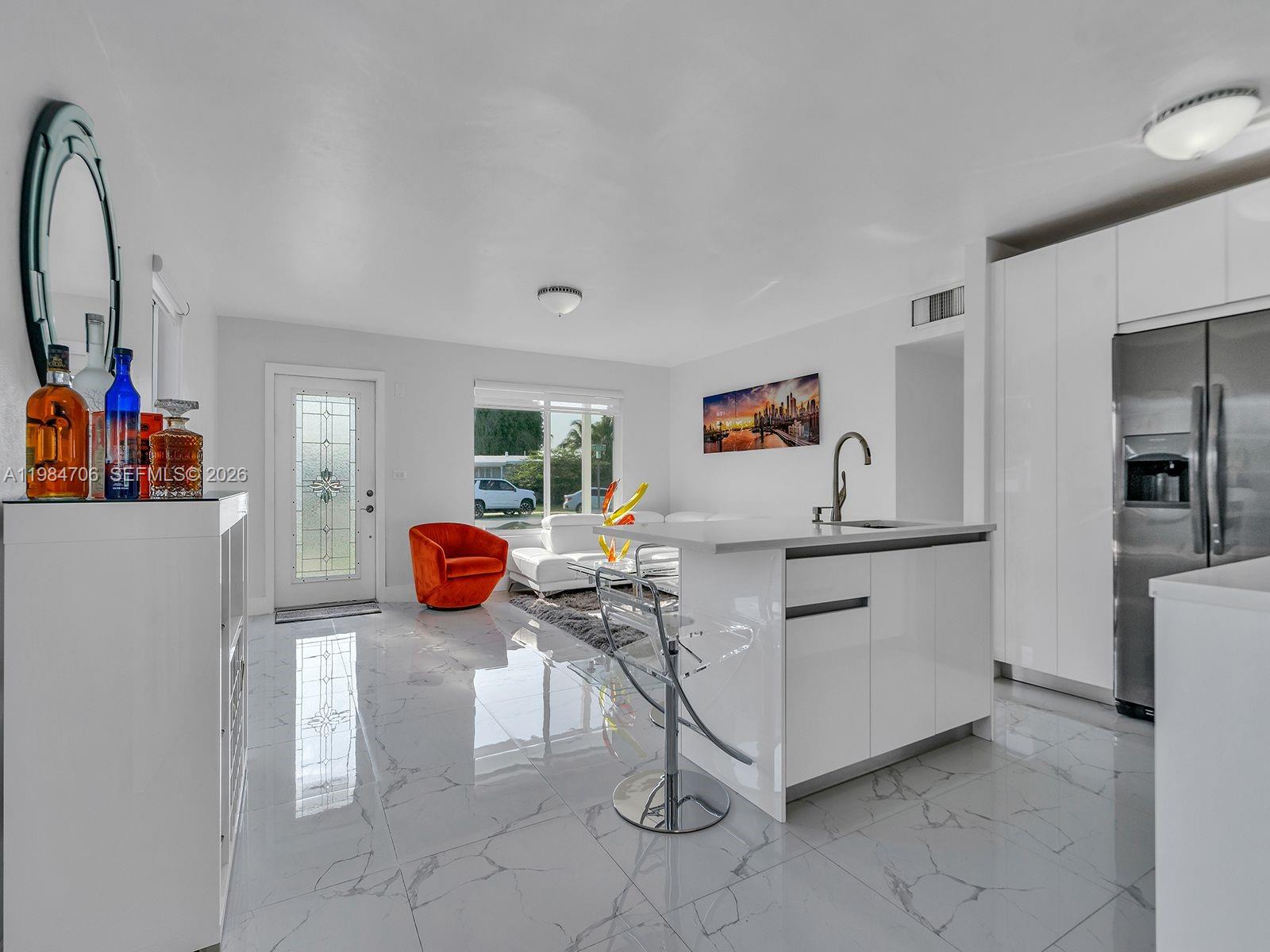 4721 SW 108th Ave, Miami FL 33165