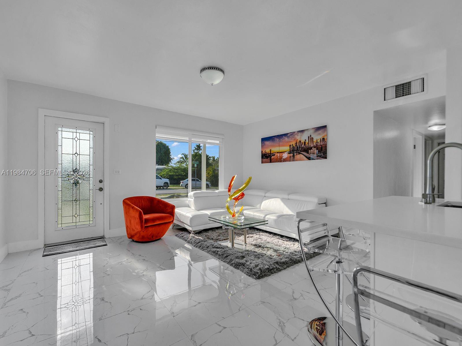 4721 SW 108th Ave, Miami FL 33165