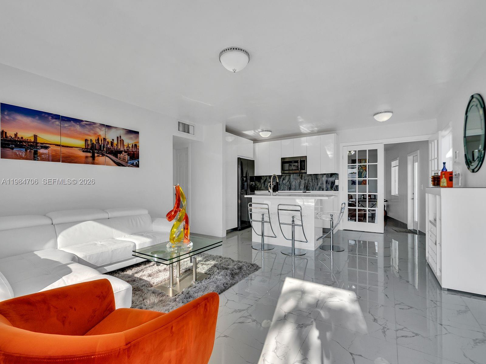4721 SW 108th Ave, Miami FL 33165