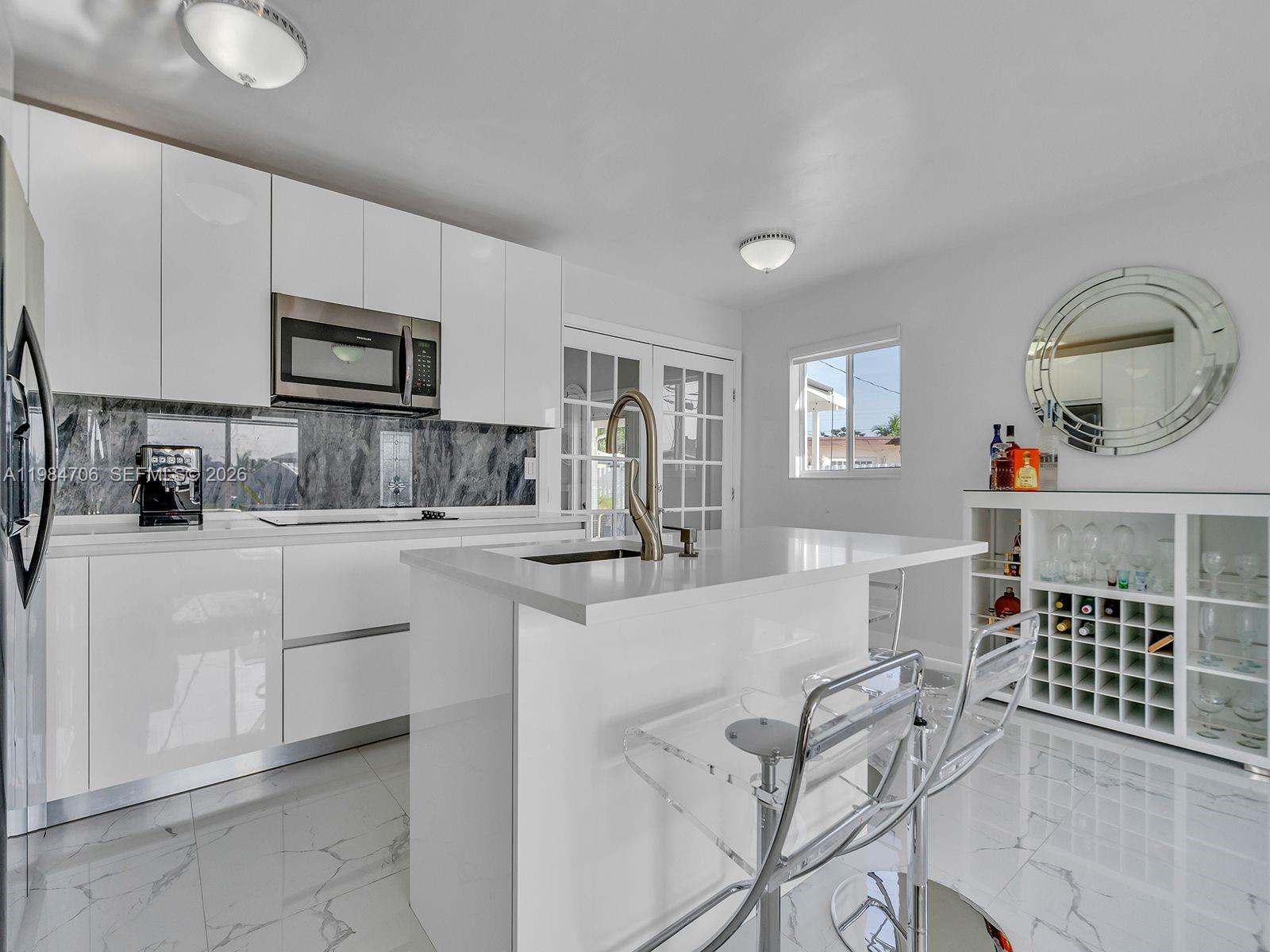 4721 SW 108th Ave, Miami FL 33165