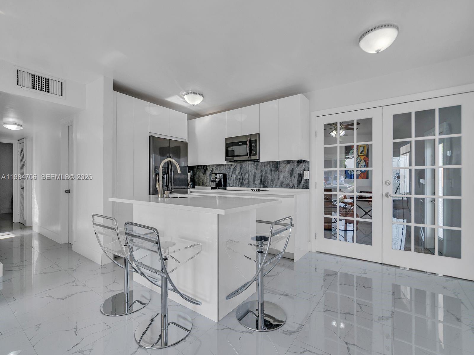 4721 SW 108th Ave, Miami FL 33165