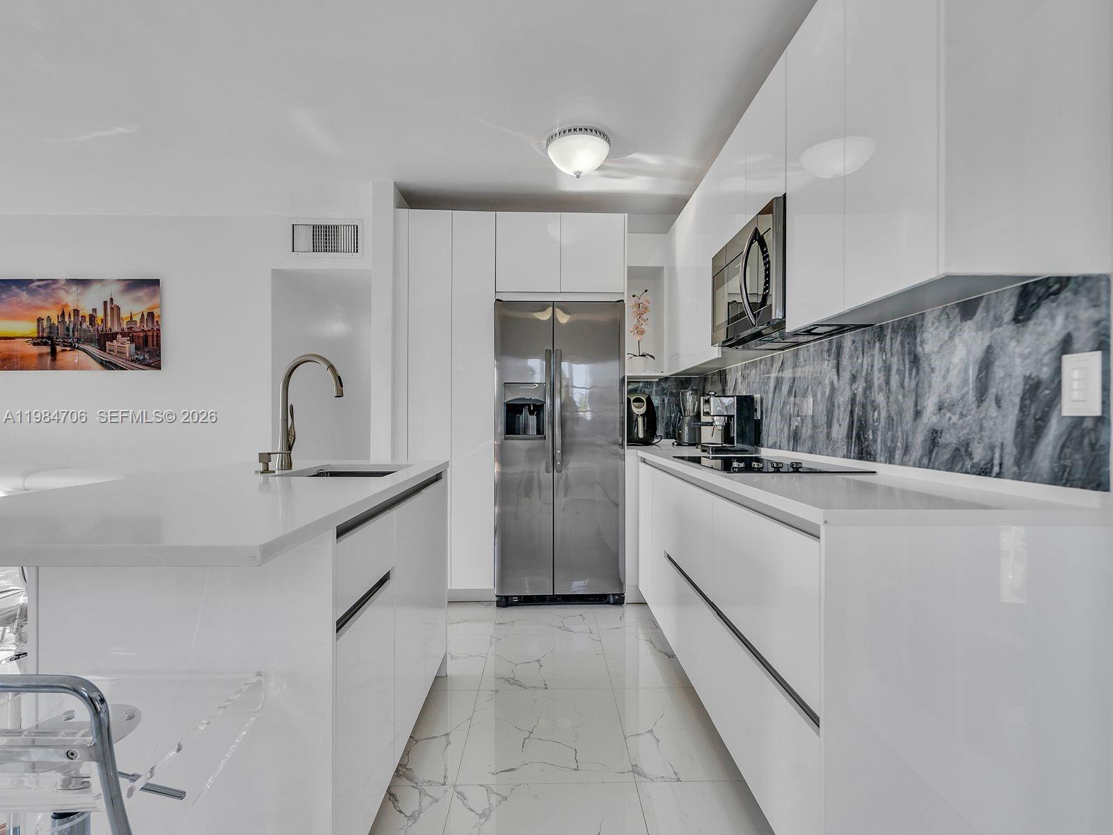 4721 SW 108th Ave, Miami FL 33165