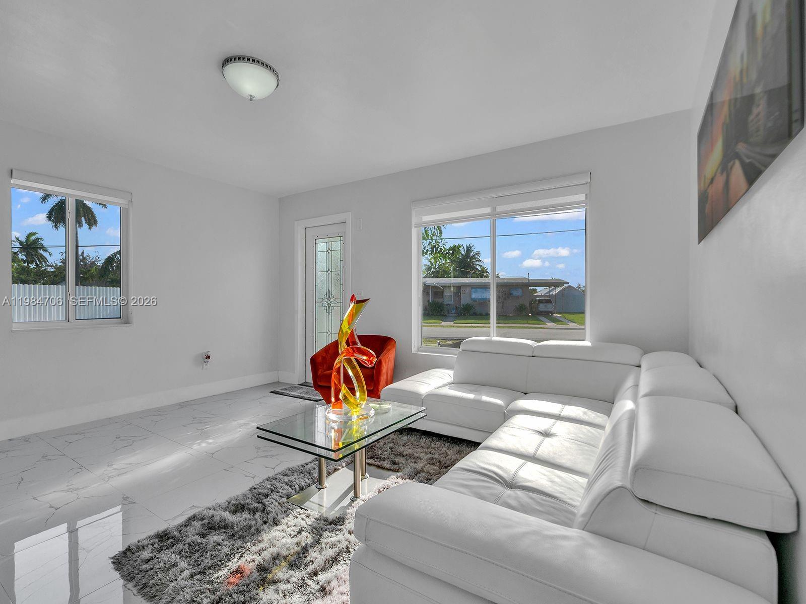 4721 SW 108th Ave, Miami FL 33165