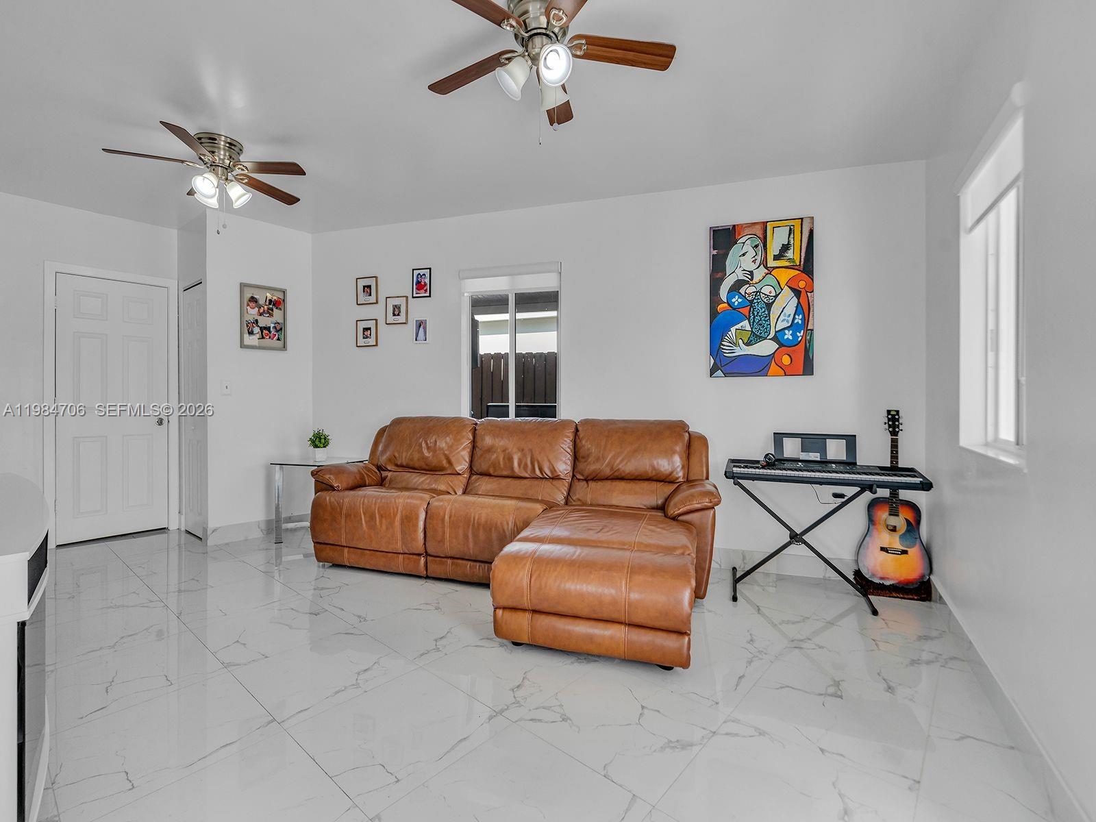 4721 SW 108th Ave, Miami FL 33165