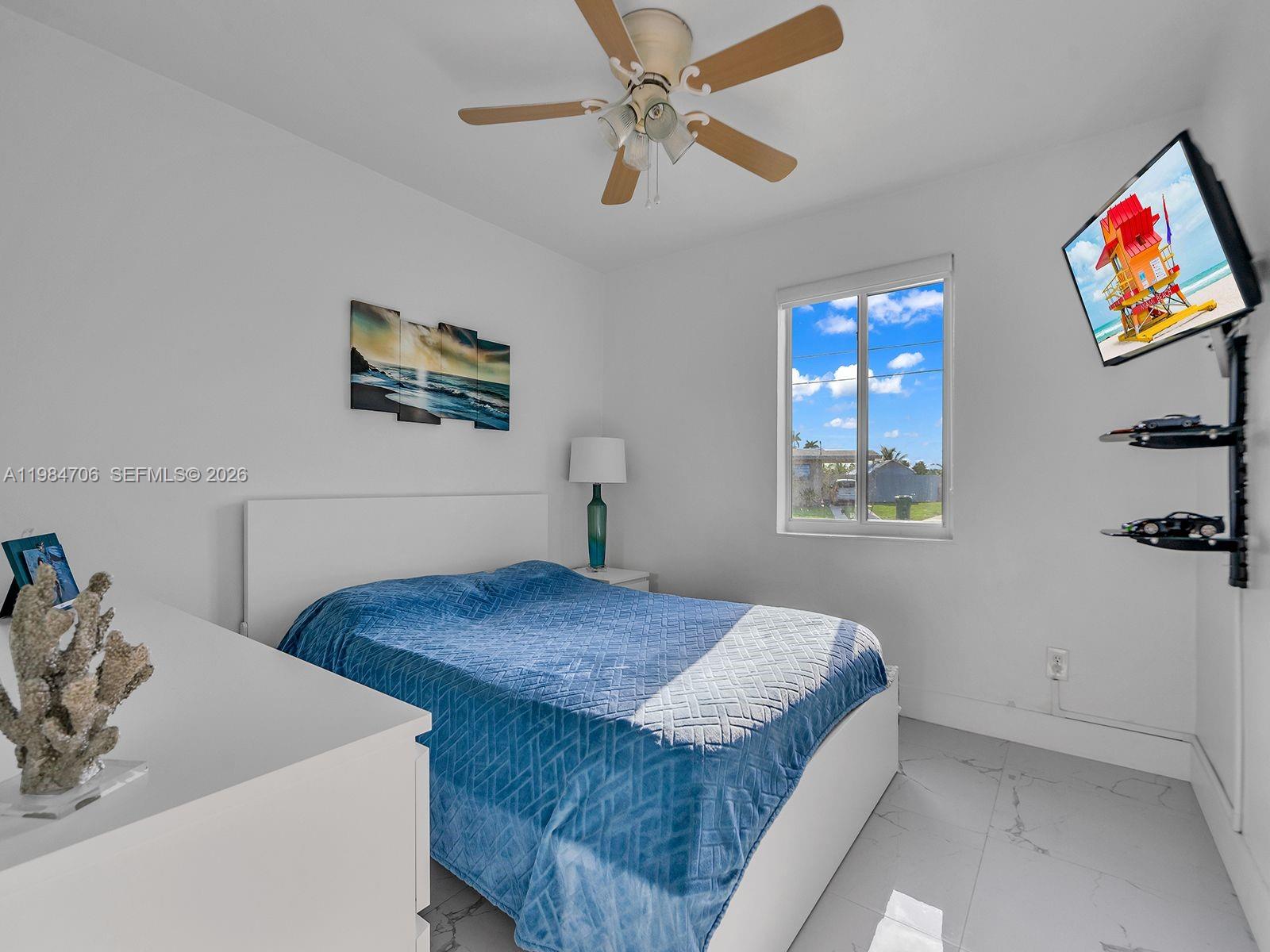 4721 SW 108th Ave, Miami FL 33165