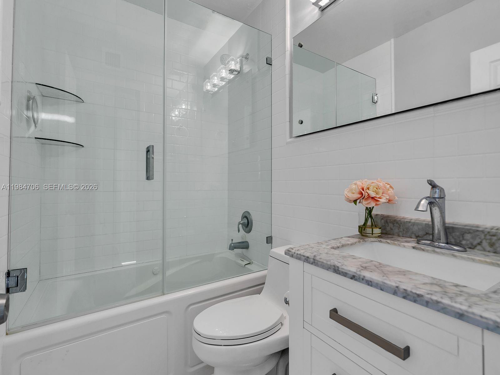 4721 SW 108th Ave, Miami FL 33165