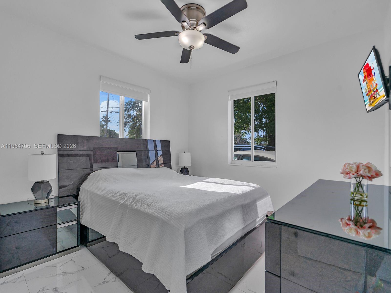 4721 SW 108th Ave, Miami FL 33165