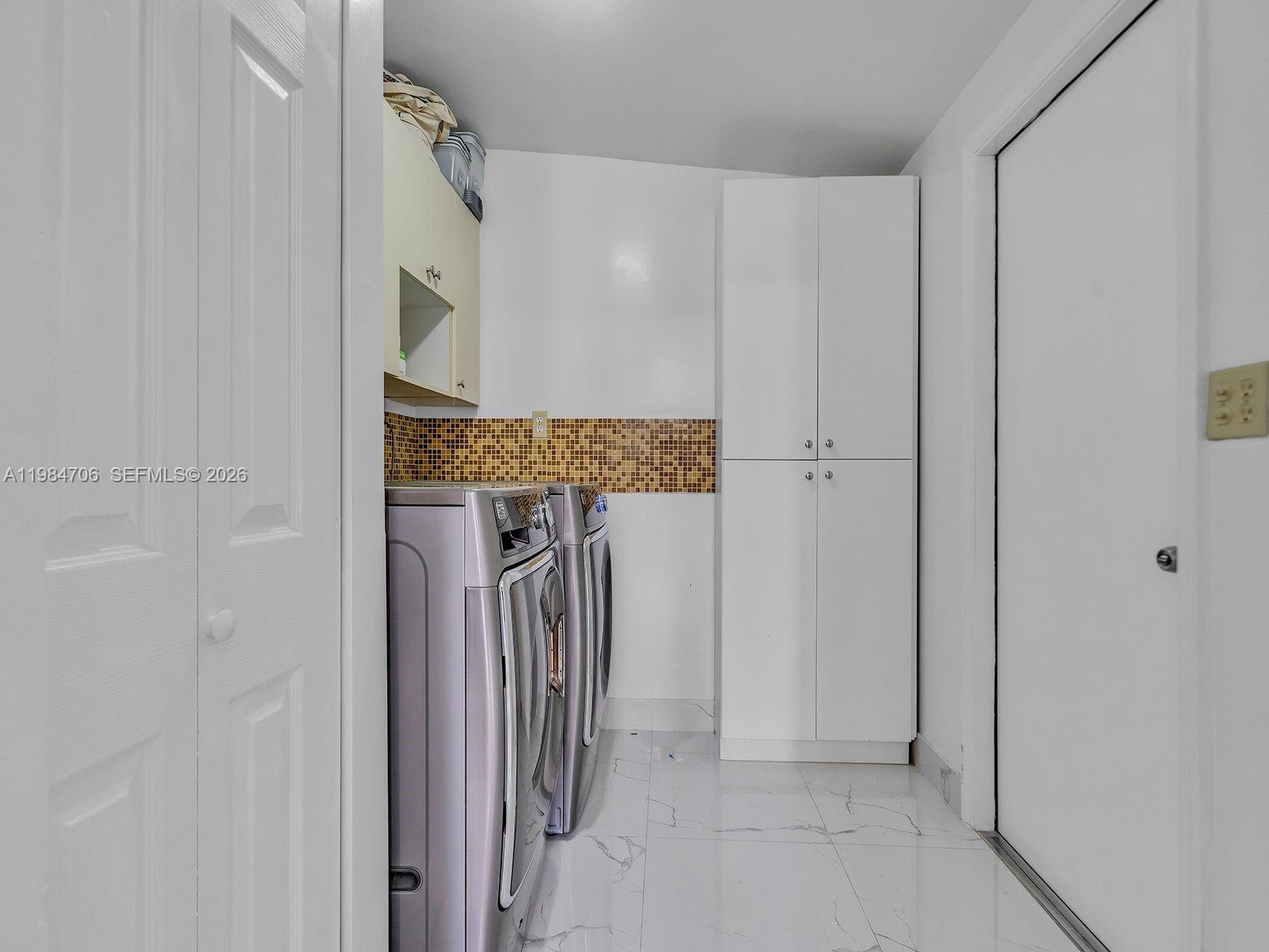 4721 SW 108th Ave, Miami FL 33165