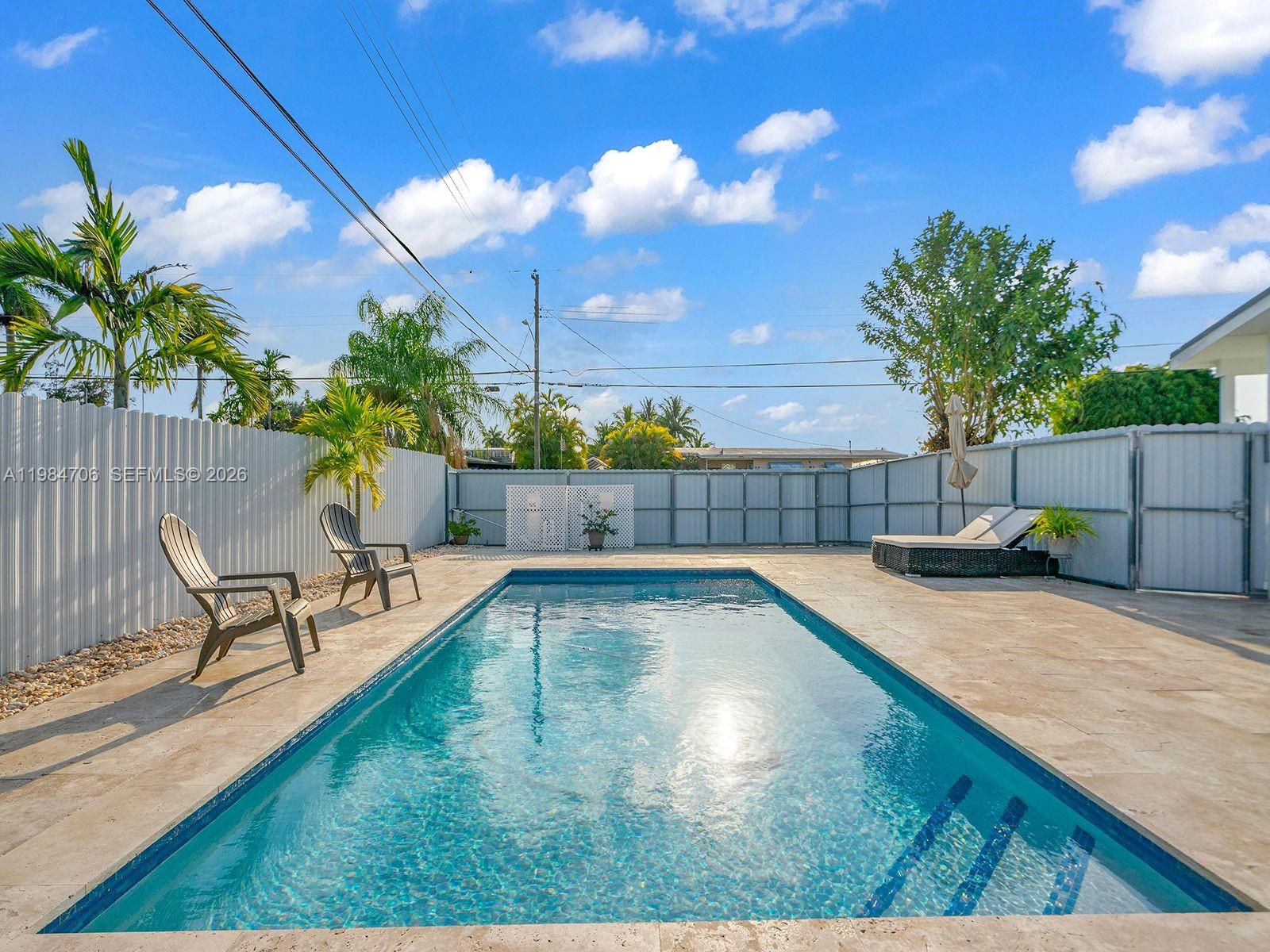 4721 SW 108th Ave, Miami FL 33165
