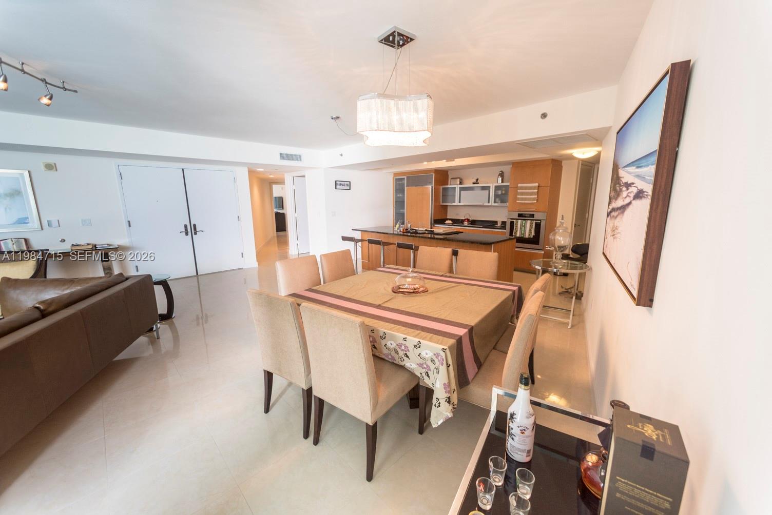17201 Collins Ave #2104, Sunny Isles Beach FL 33160