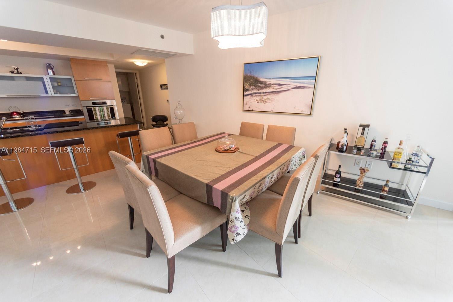 17201 Collins Ave #2104, Sunny Isles Beach FL 33160